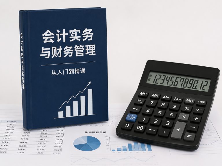 杜尔伯特蒙古族自治县乱账整理与税务合规筹划